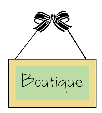 boutique