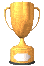 trophee02