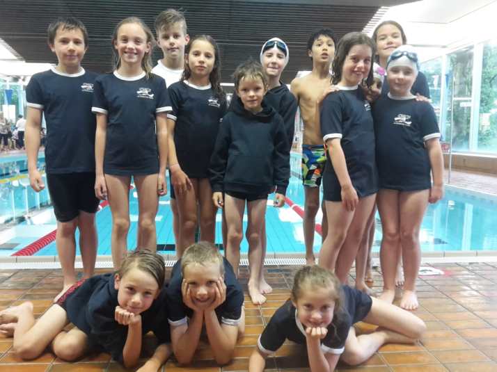 32be2d2e-ef5e-4101-8d7a-513a3a3fdd7d