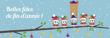 téléchargement (1)