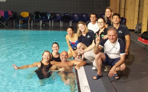 SwissMasters_2019 (2)